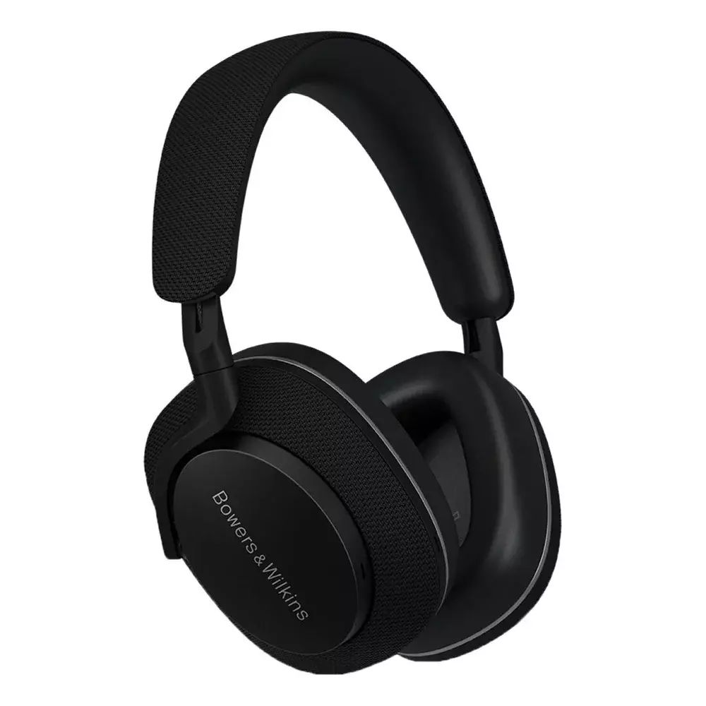 Bowers wilkins px7 s2 обзор. Bowers wilkins px7 s2 обзор