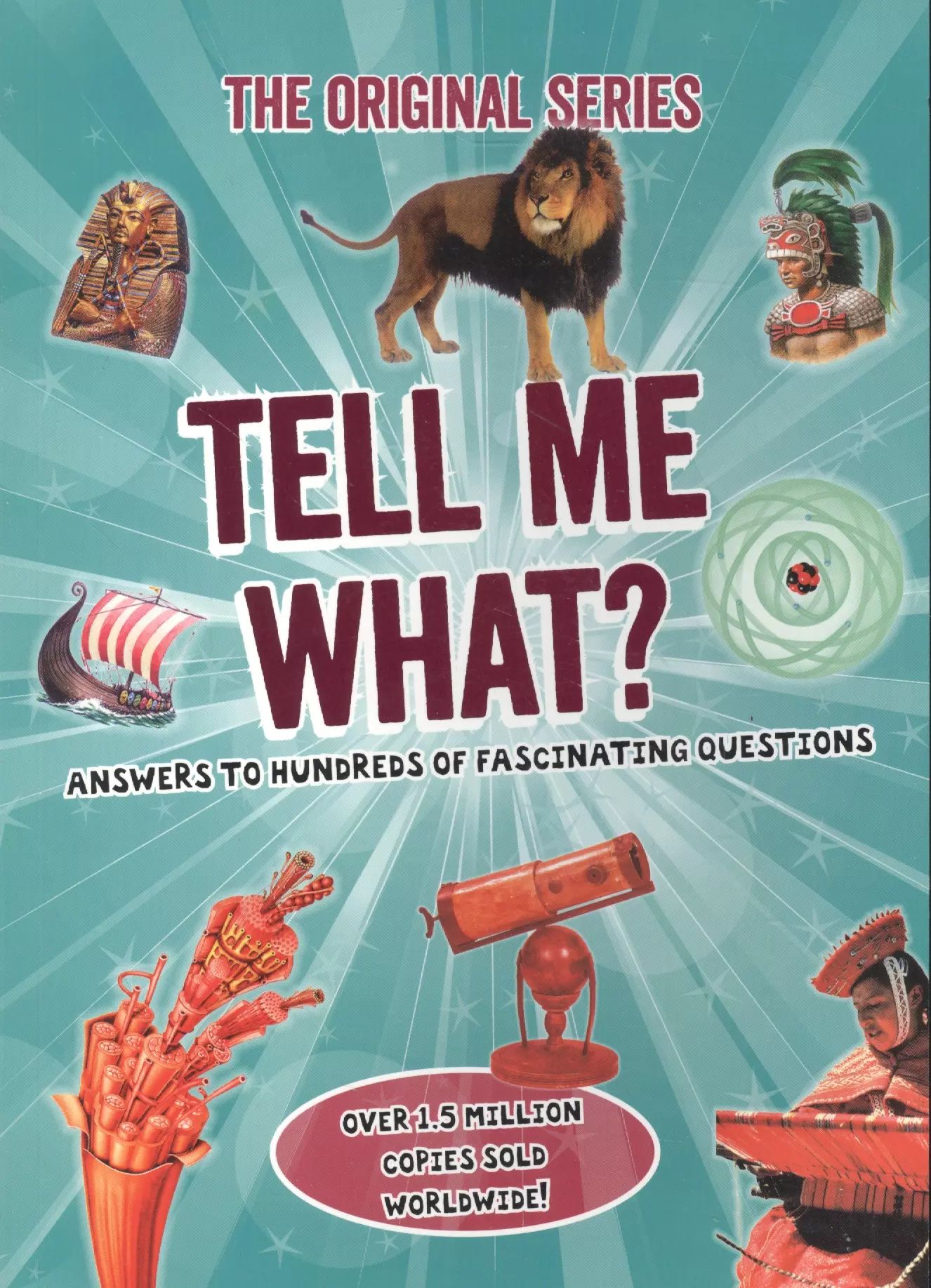 Tell my why игра. Tell me отзывы. Ocal. Tell my why игра. Laura newman.