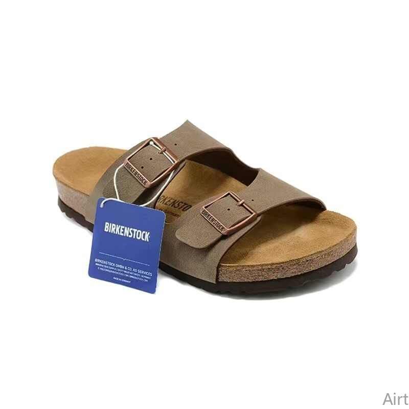 ШлепанцыBirkenstock