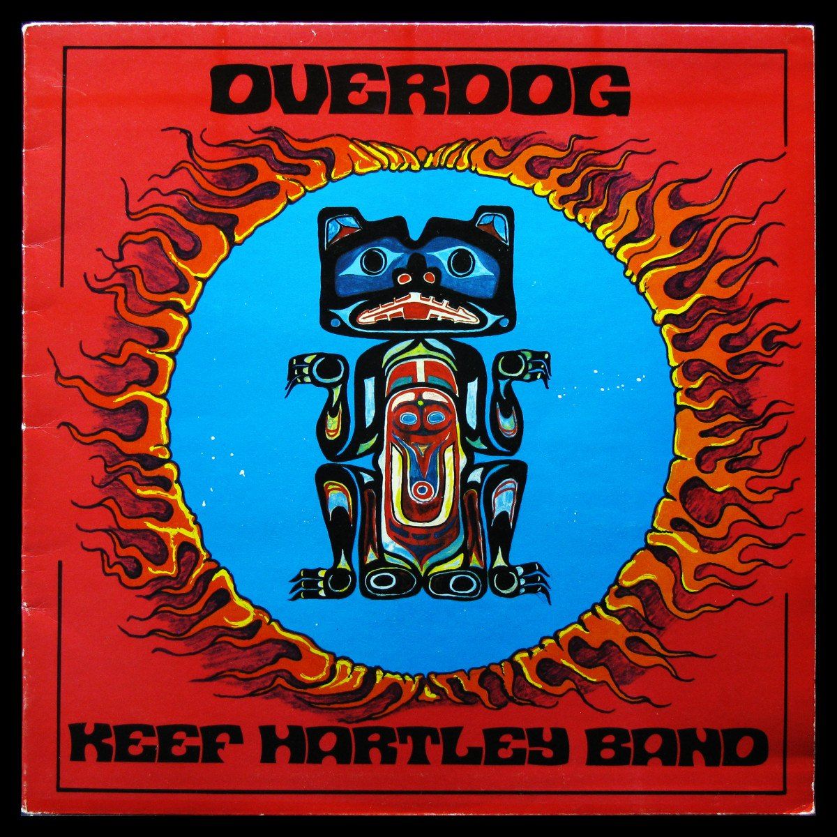Keef hartley band overdog 1971. Все альбомы группы keef hartley band в картинках. Киф хартли. Keef hartley band 1970. Keef hartley band.