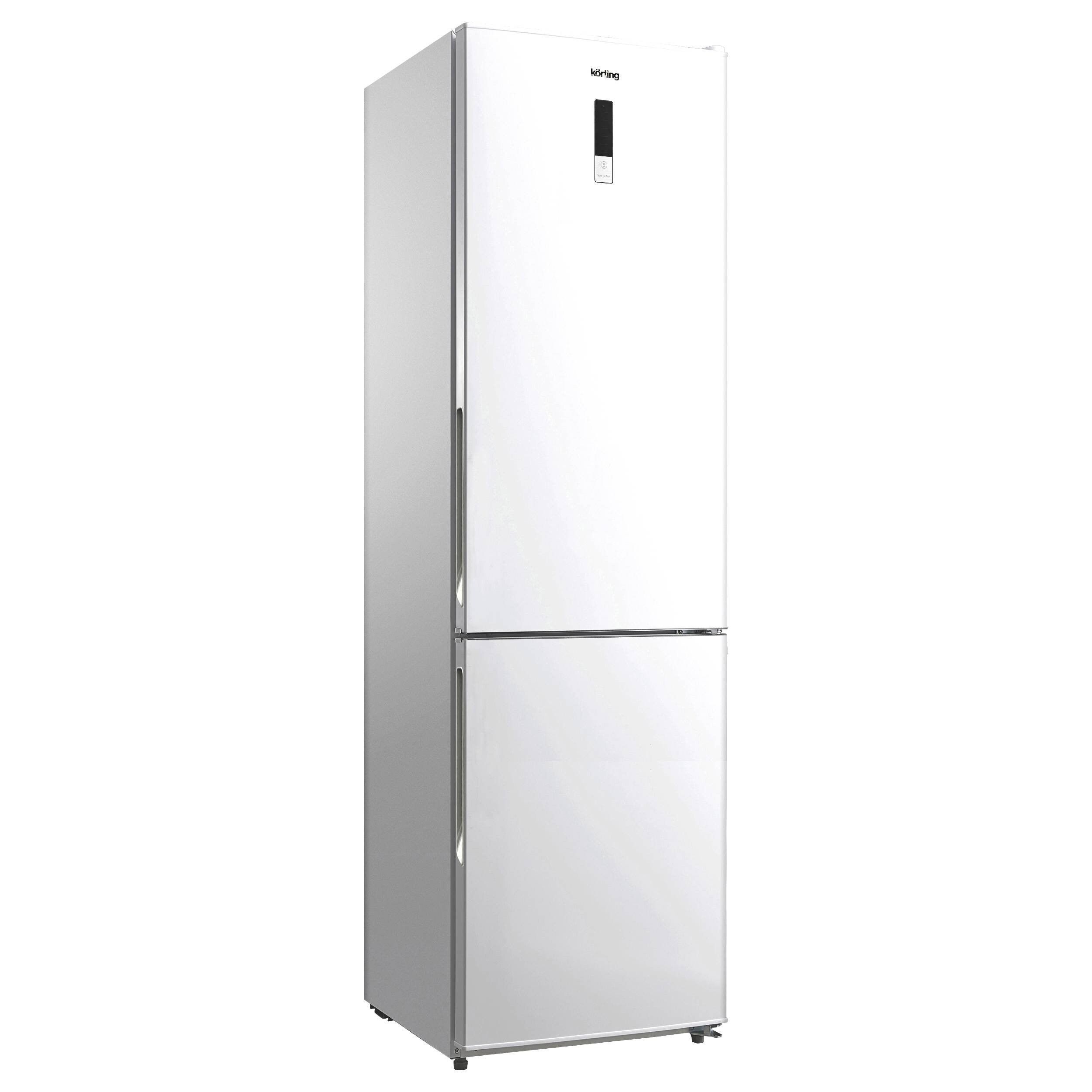 Купить Холодильник Lg В Иваново