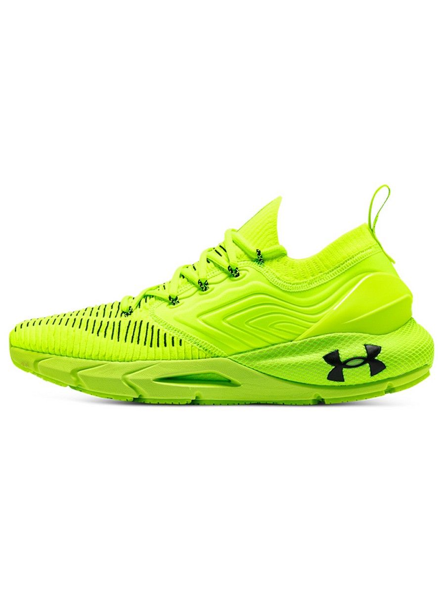 Under armour phantom 2. Under Armour кроссовки зеленые. Under Armour кроссовки мужские зеленые. Кроссовки under Armour 3025054-301 зеленые. Кроссовки ua w HOVR Phantom 2 inknt как отличить подделку.