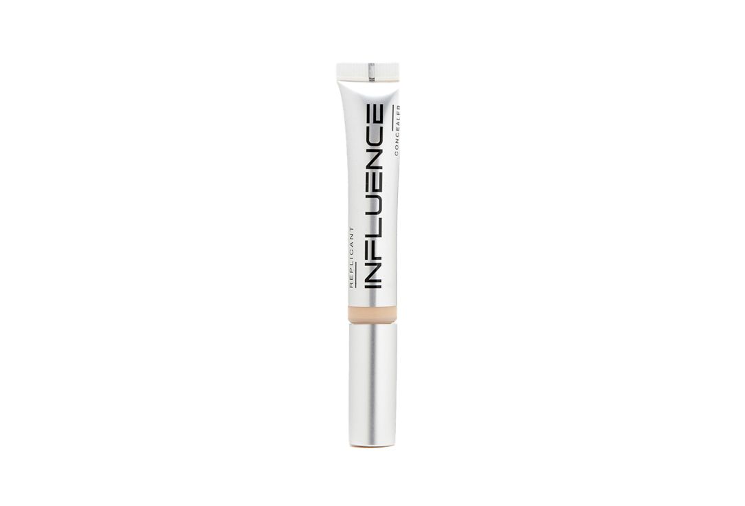 5мл. Легкий консилер influence. Легкий консилер influence. Influence beauty консилер. Influence beauty imitation консилер.