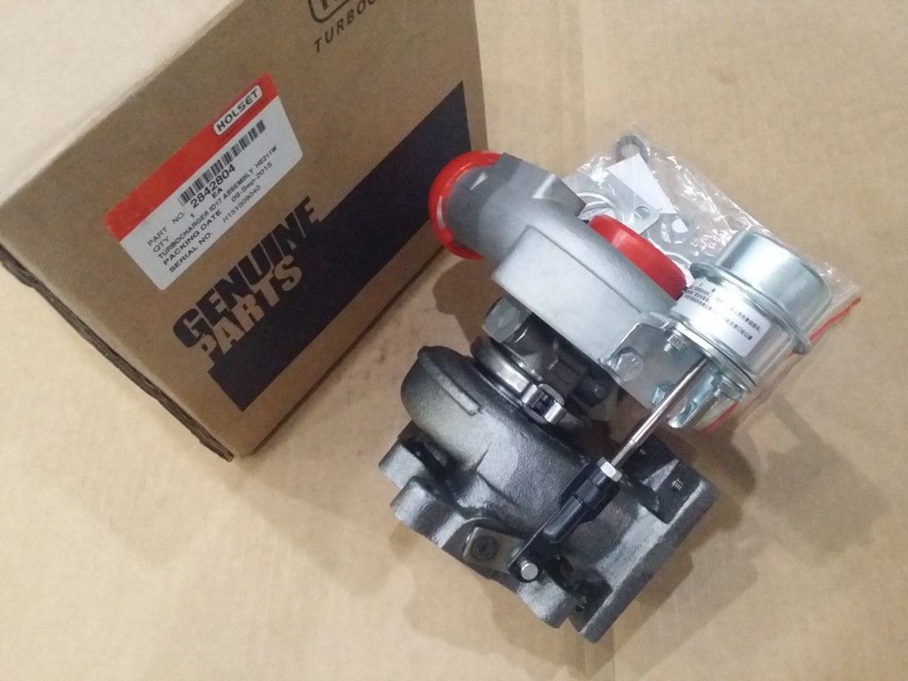 Ремонт турбины газель камминз 2. Турбина газель камминз евро 3. Турбина газель камминз евро 5. Турбина cummins 2. Турбина cummins 2.