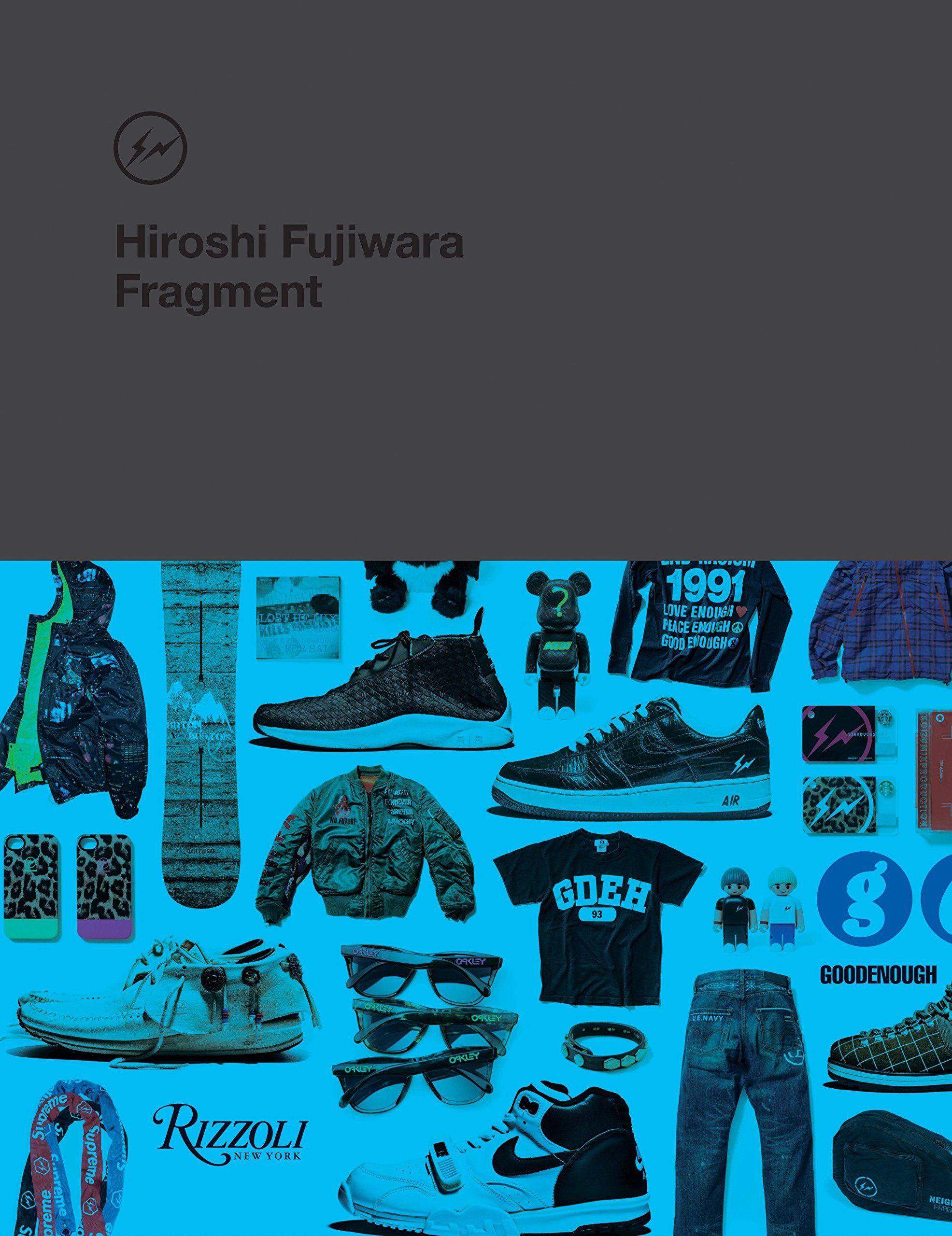 Fragment Купить Номер Телефона