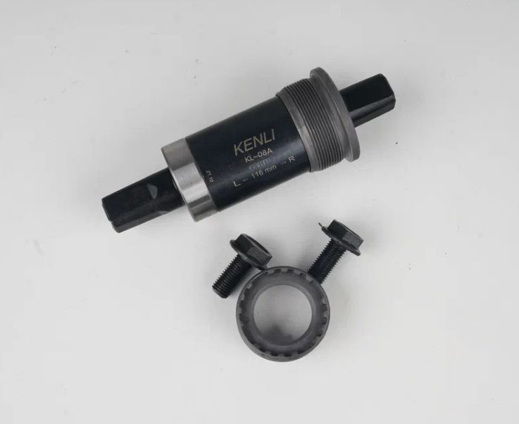 Kenli kl 08a Kenli kl 08a