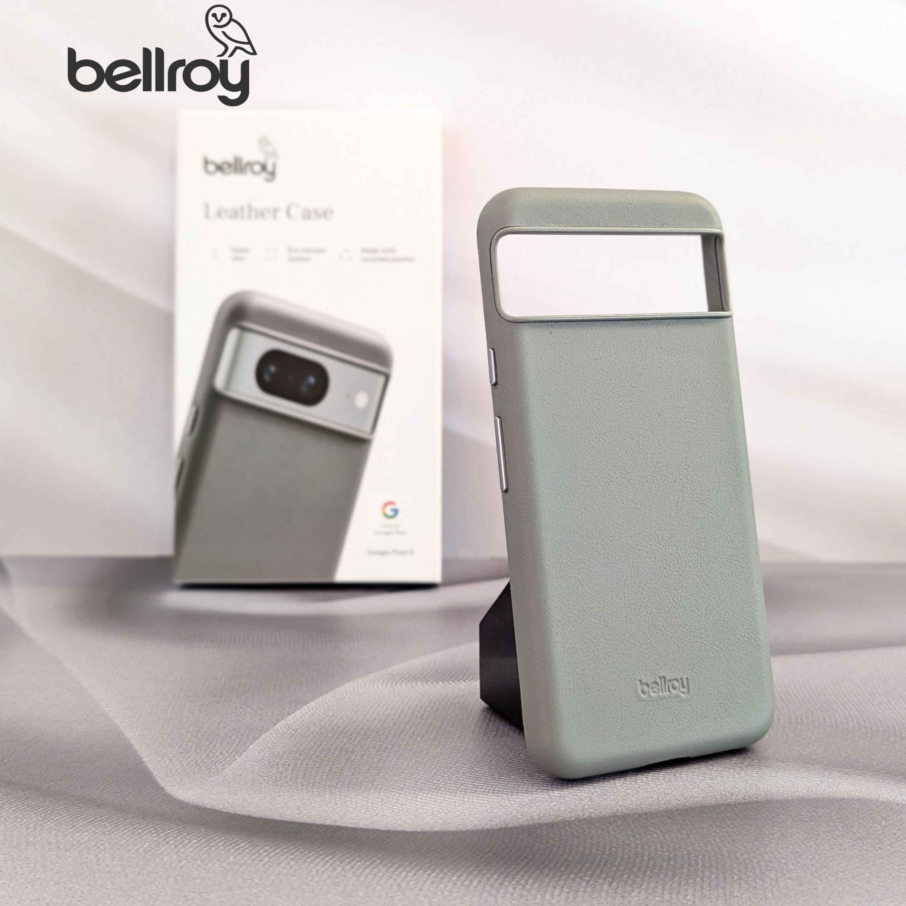 Bellroy