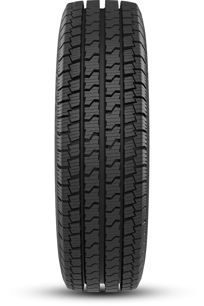 Шины 185/75R16C Cordiant Business CA-2 104/102Q TL