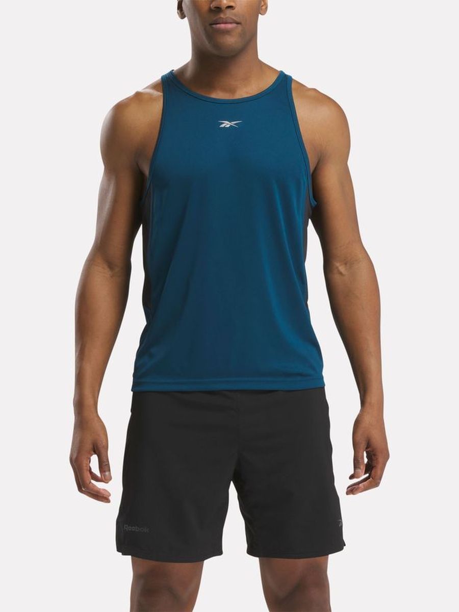 Майка RUN SPEEDWICK SINGLET