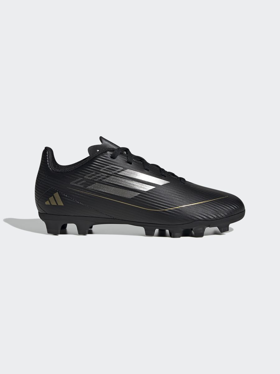 БутсыadidasF50CLUBFxGJ