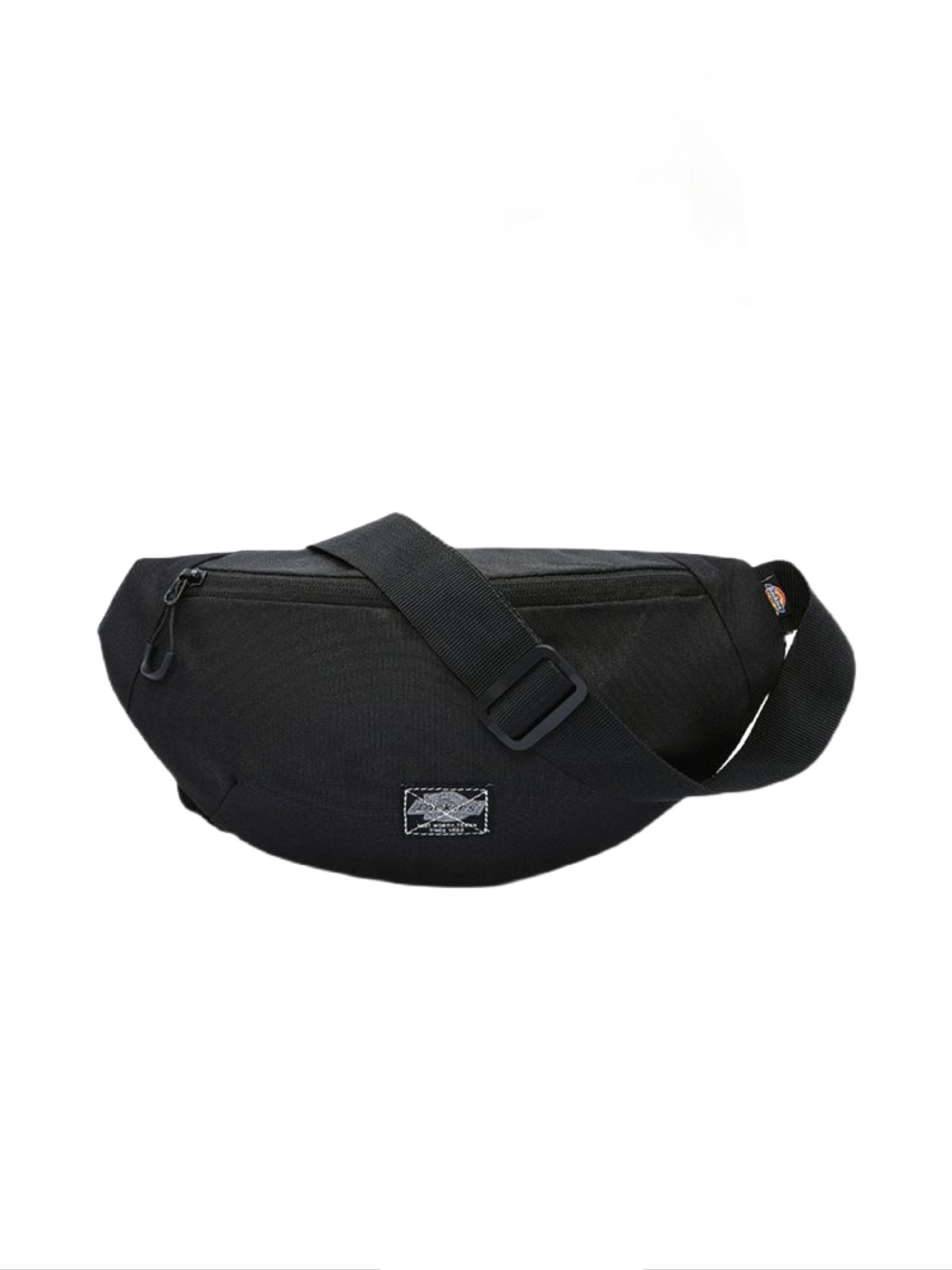 Сумка Unisex Fanny Pack