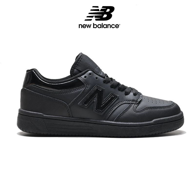 КроссовкиNewBalance480