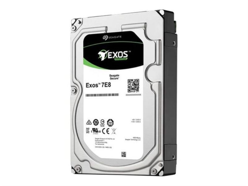 Seagate code. Seagate code