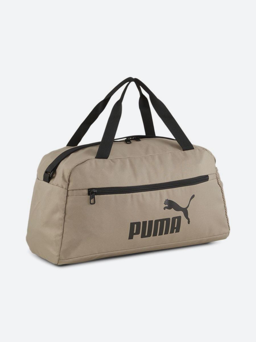 PUMAСумкаспортивнаяPhaseSportsBag