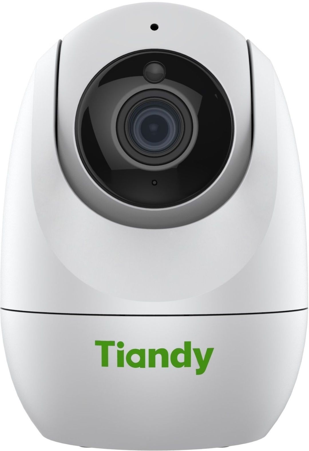 Камеры tiandy Камеры tiandy