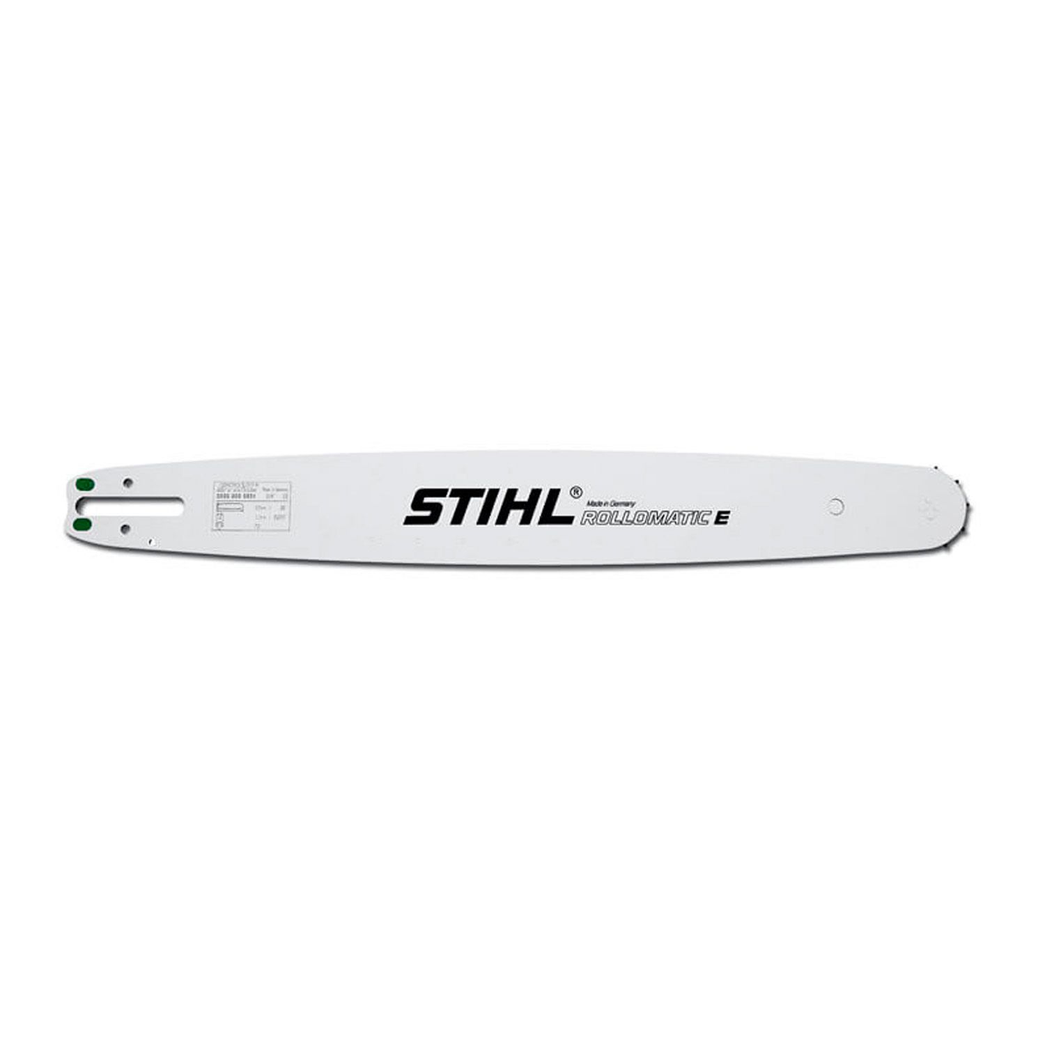 Купить Шины Stihl 180