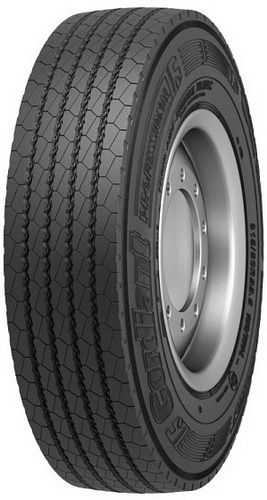 Cordiant Professional FR-1 Шины  всесезонные 245/70  R19.5 136M