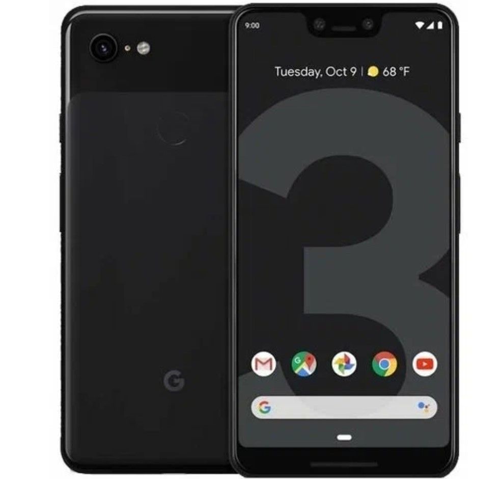 Смартфоны google 3. Смартфоны google 3