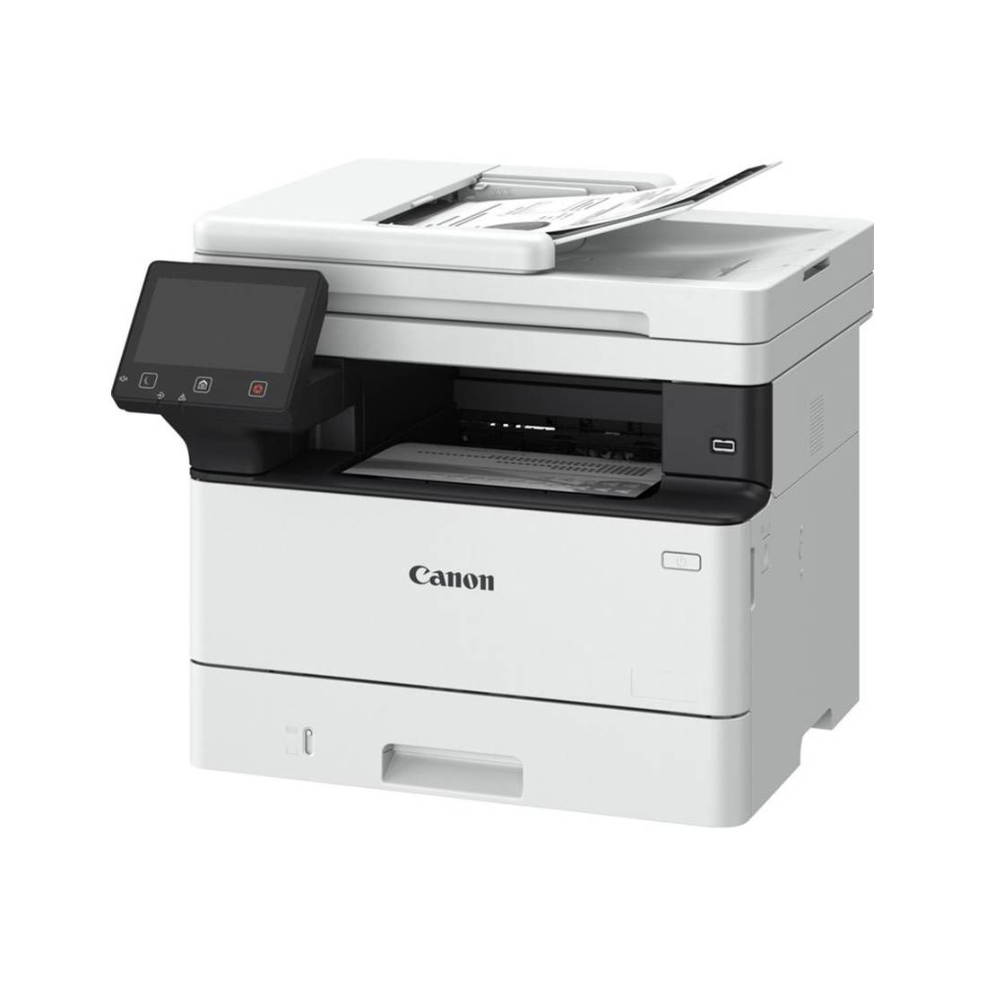 Мфу Canon Купить В Самаре