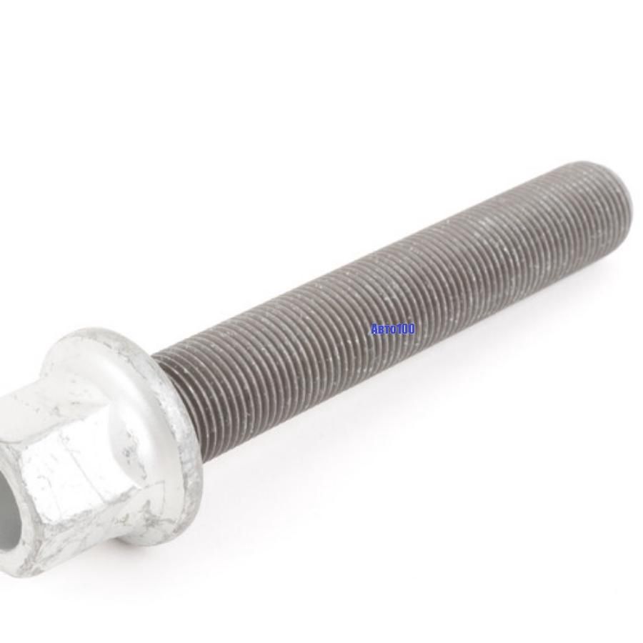 28 7 614. Болт коленвала бмв 11217614270. Болт коленвала бмв 11217614270. 11127614138 bmw. 28 7 614.