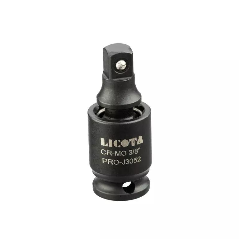 Licota PRO-J3052 Кардан ударный 3/8"