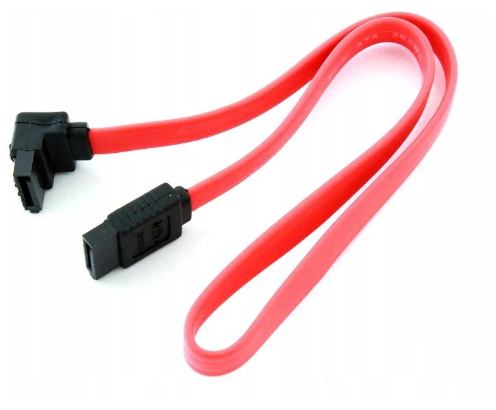 Sata 6gb/s разъем. Кабель sata 3 для ssd. Кабель сата 2. Провода для подключения ссд. Шнур сата 3 для ссд.