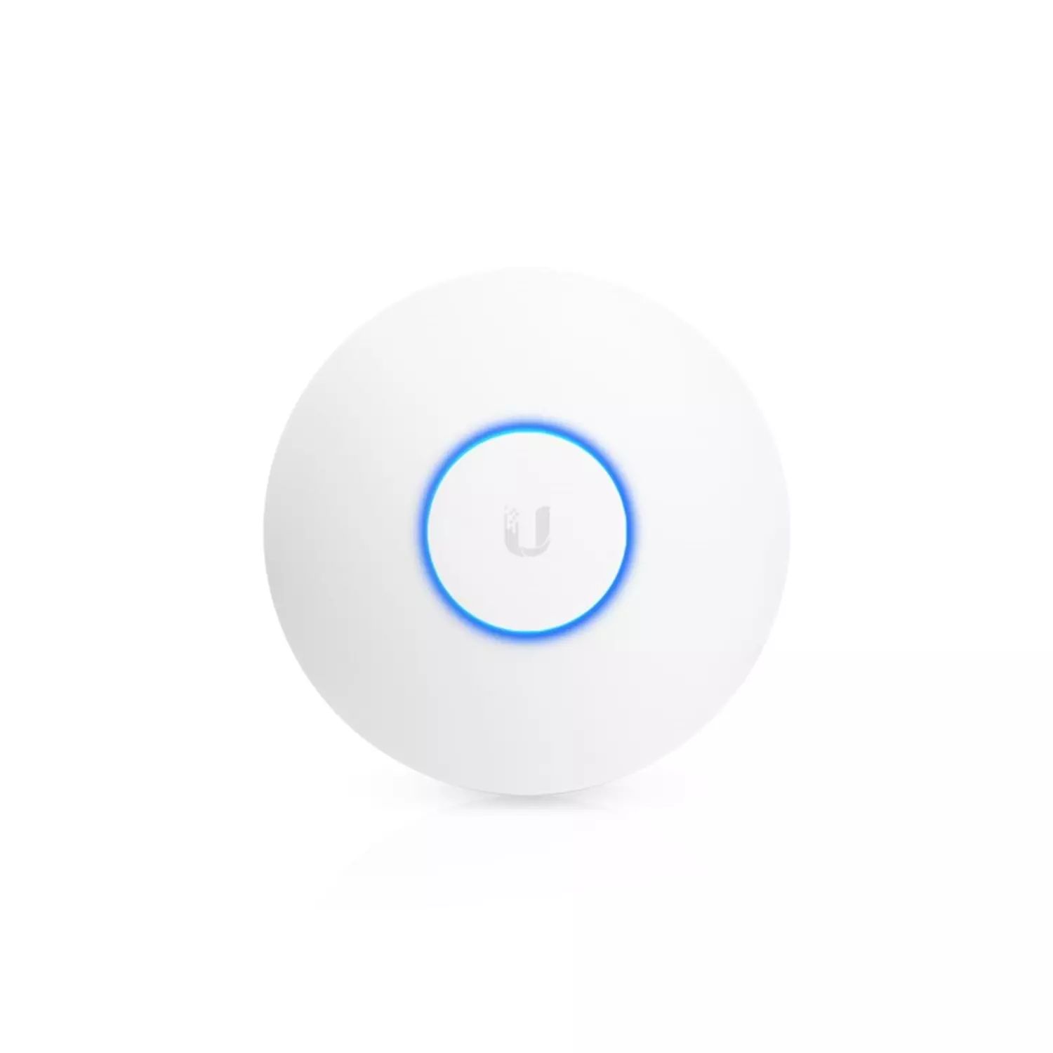 ТочкадоступаUbiquitiUniFiAPACLite,UAP-AC-LITE(EU),белый