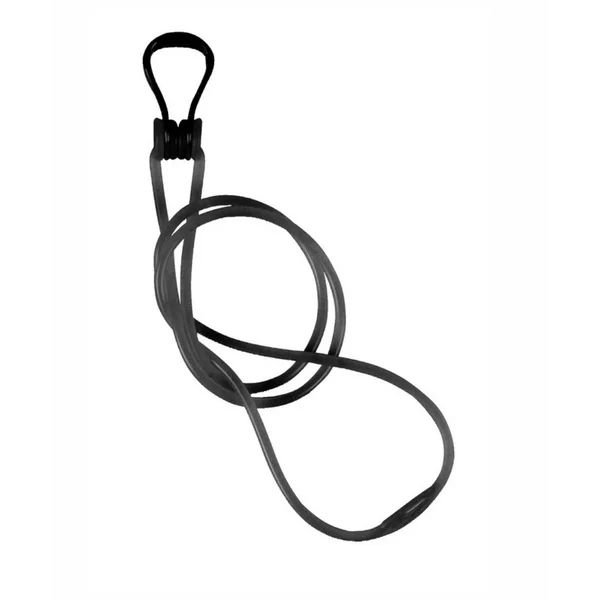 Зажим для носа Arena Strap Nose Clip Pro ,черный