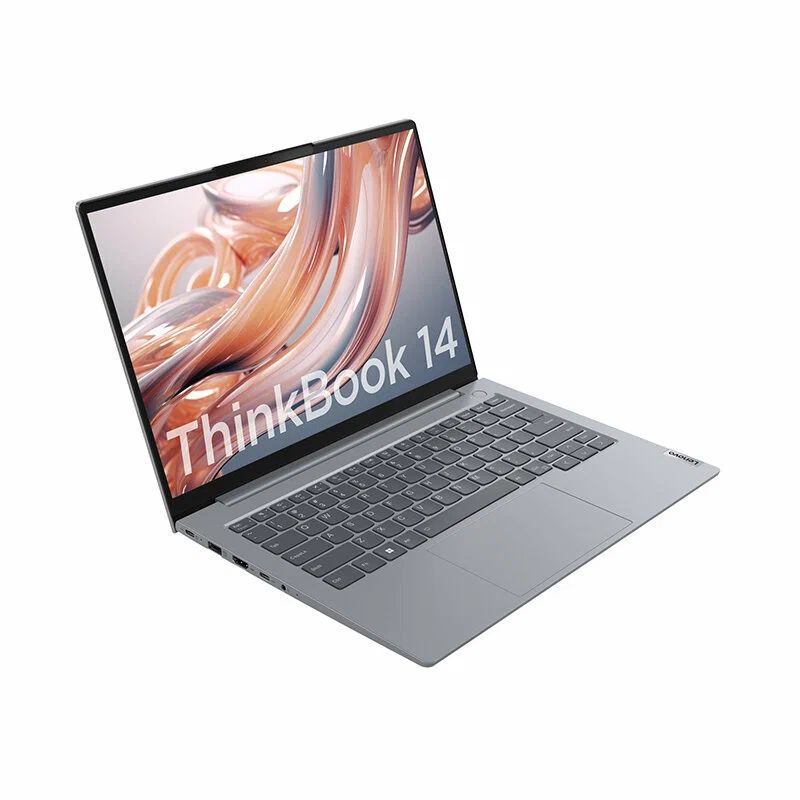 Core i5 1155g7. Lenovo thinkbook 16 g4+. Lenovo thinkbook 15 amd radeon. Lenovo thinkbook plus 2. Lenovo thinkbook plus gen 5 hybrid.