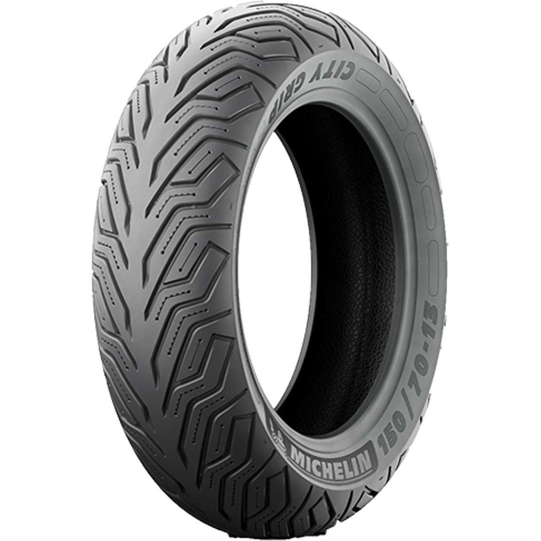 MICHELINMICHELINCITYGRIPМотошины90/90R1452S