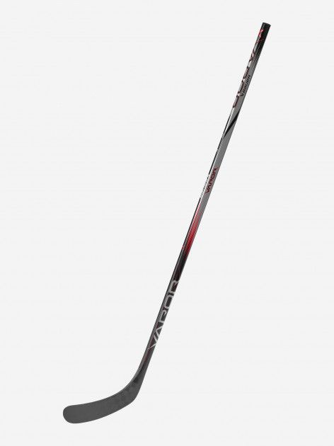 Клюшка хоккейная Bauer Vapor League SR L мультицвет