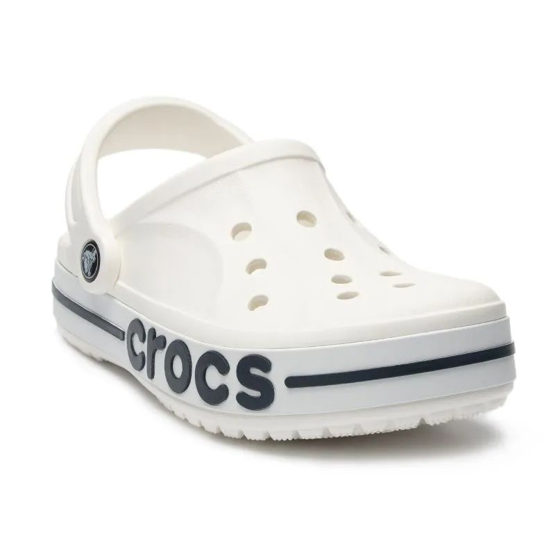 Сабо Crocs Sarah Clog