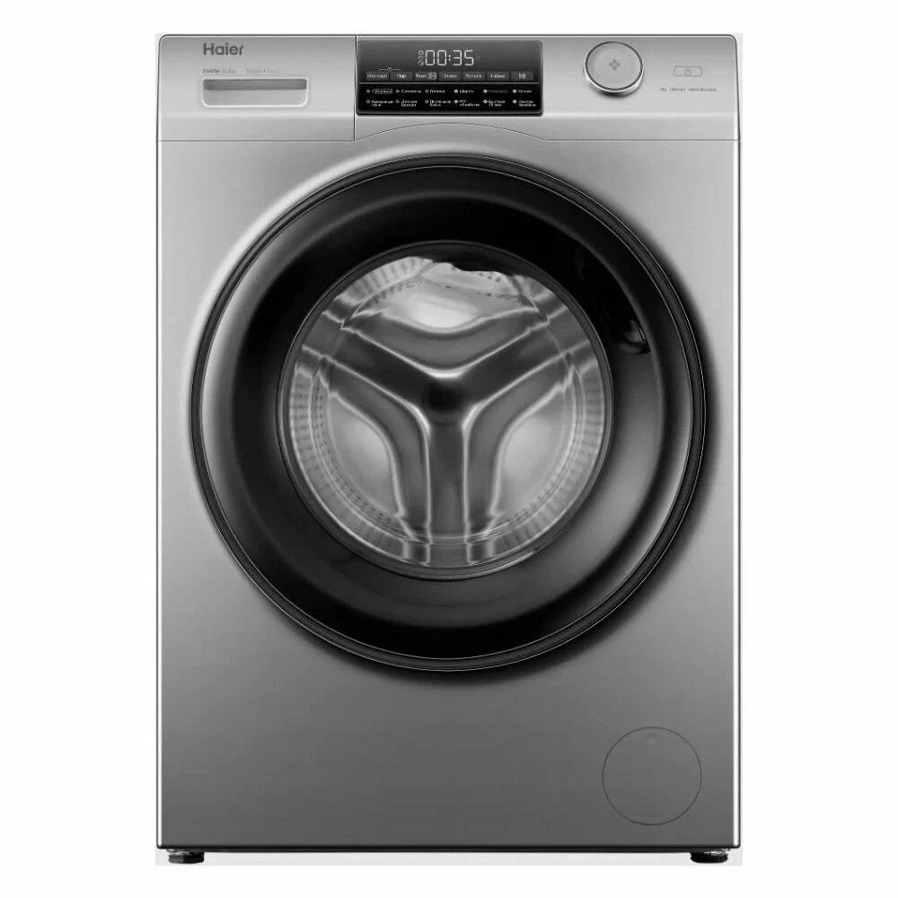 Hw60 bp12919a отзывы. Hw60 bp12919a отзывы