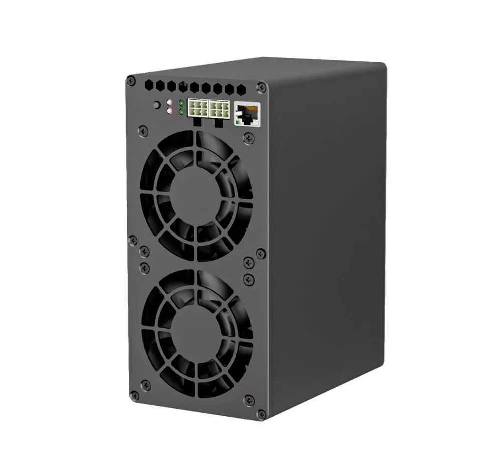 Асик goldshell ka box. Асик goldshell ka box