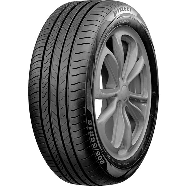 Viatti Strada 2 (V-134) Шины  летние 185/65  R15 92V