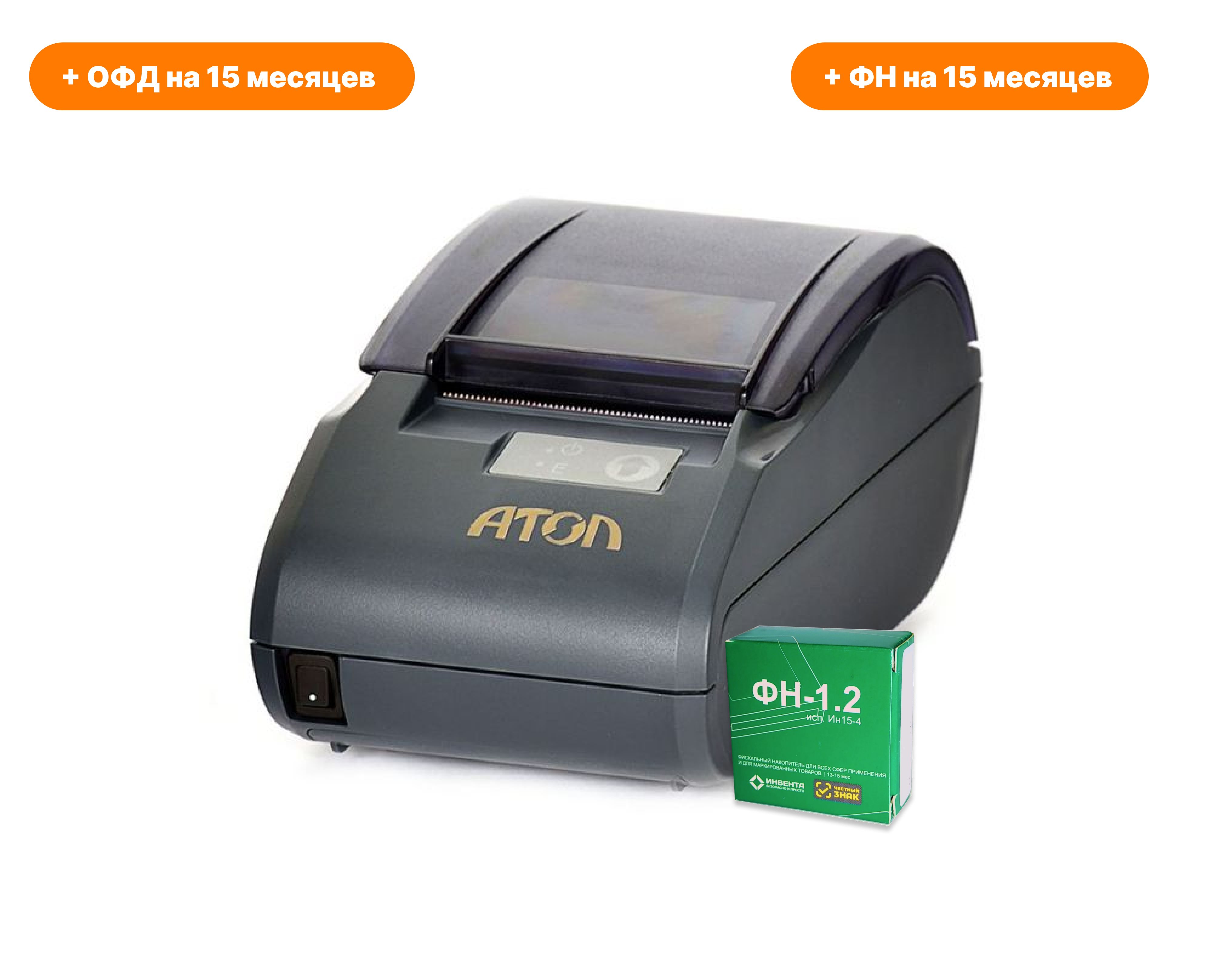 Атол fprint-55k. Atol su. Atol su. Фн. Atol 25ф.