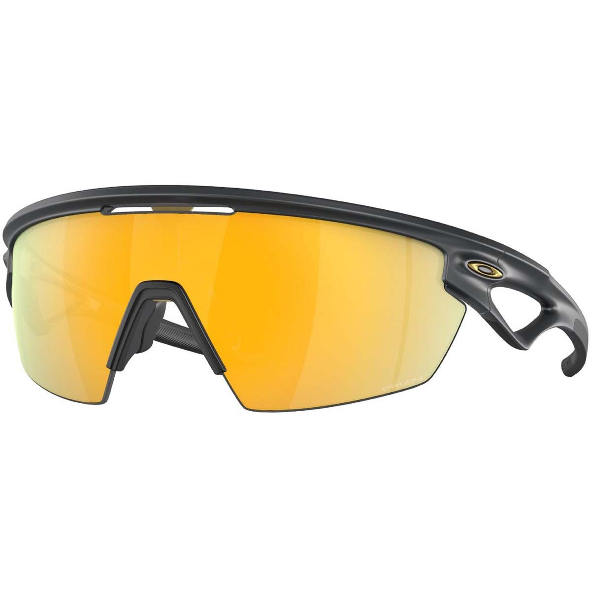 Спортивные очки Oakley Sphaera Prizm 24k Polarized 9403 04