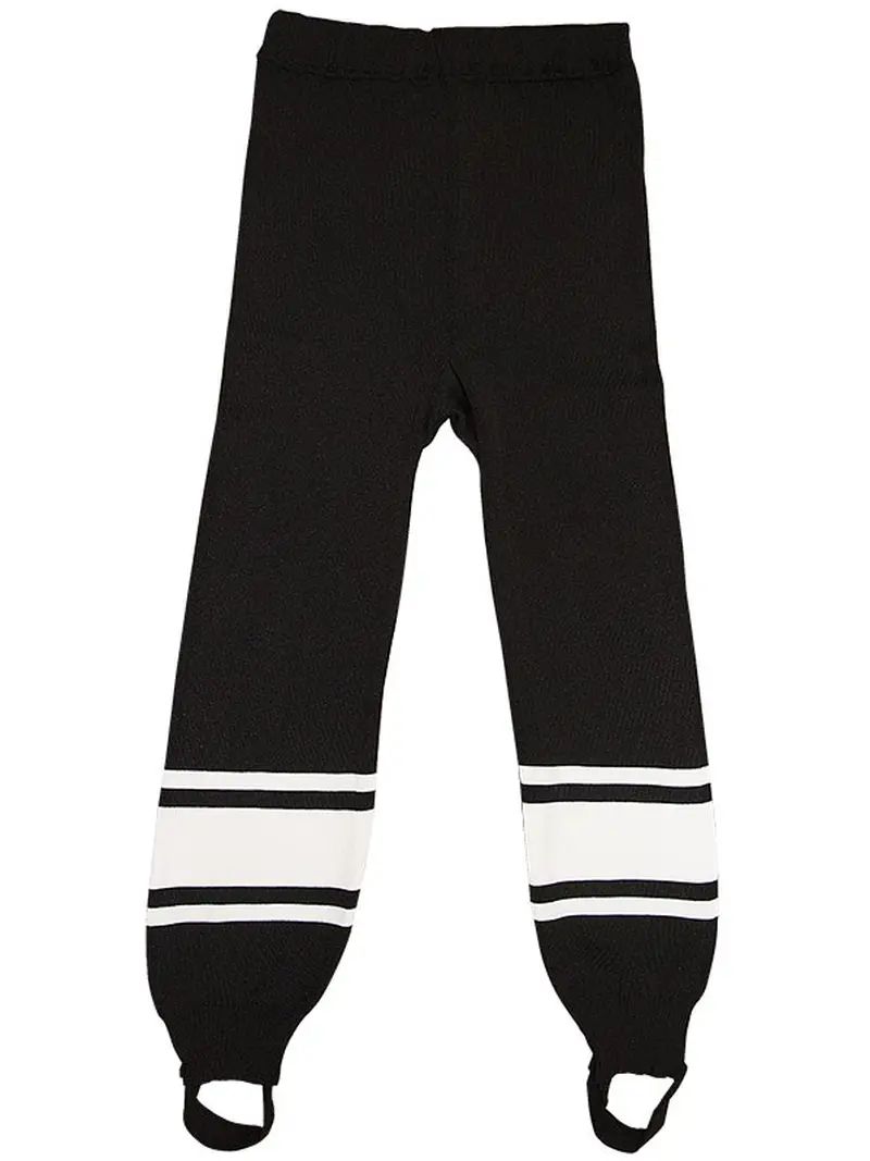 Рейтузы хоккейные Torres Sport Team (размер 36, рост 146)