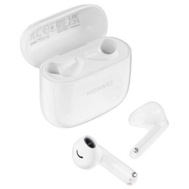 Наушники true wireless huawei freebuds se t0010 white. Tws huawei freebuds se 2 отзывы. Tws huawei freebuds se 2 отзывы. Защитный чехол для huawei freebuds se. Tws huawei freebuds se 2 отзывы.