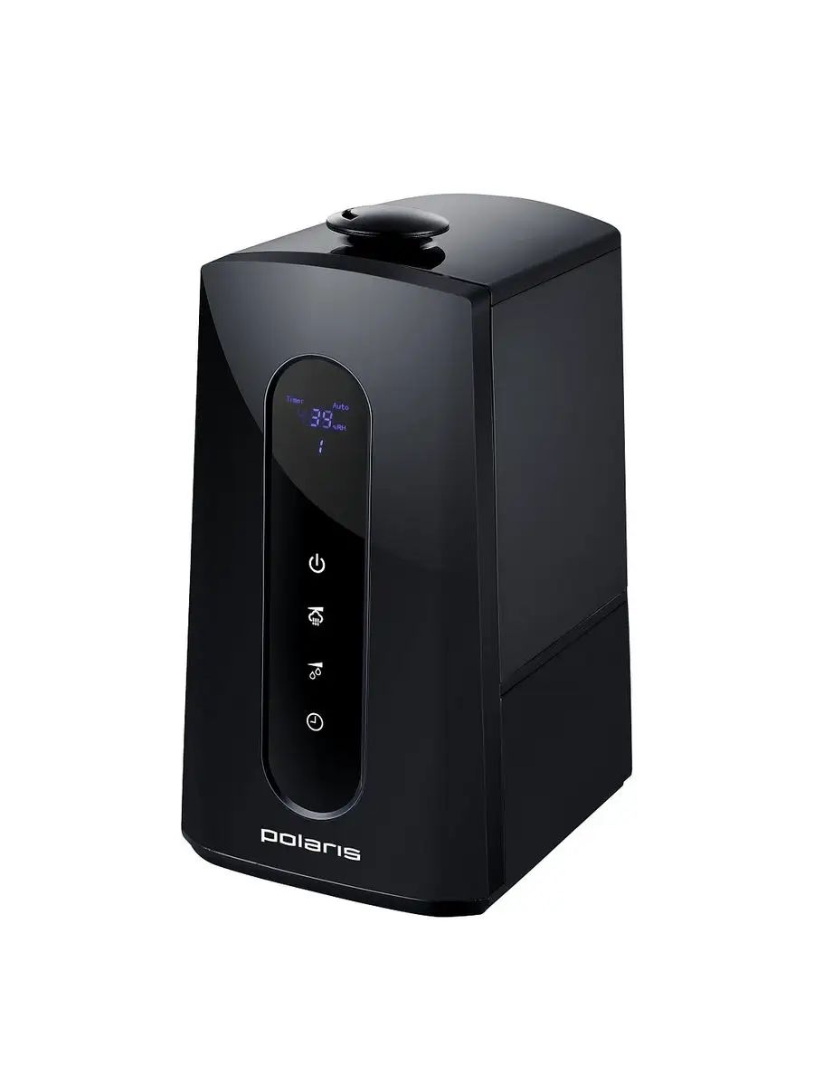 Увлажнитель polaris puh 0545d. Увлажнитель polaris puh 0545d