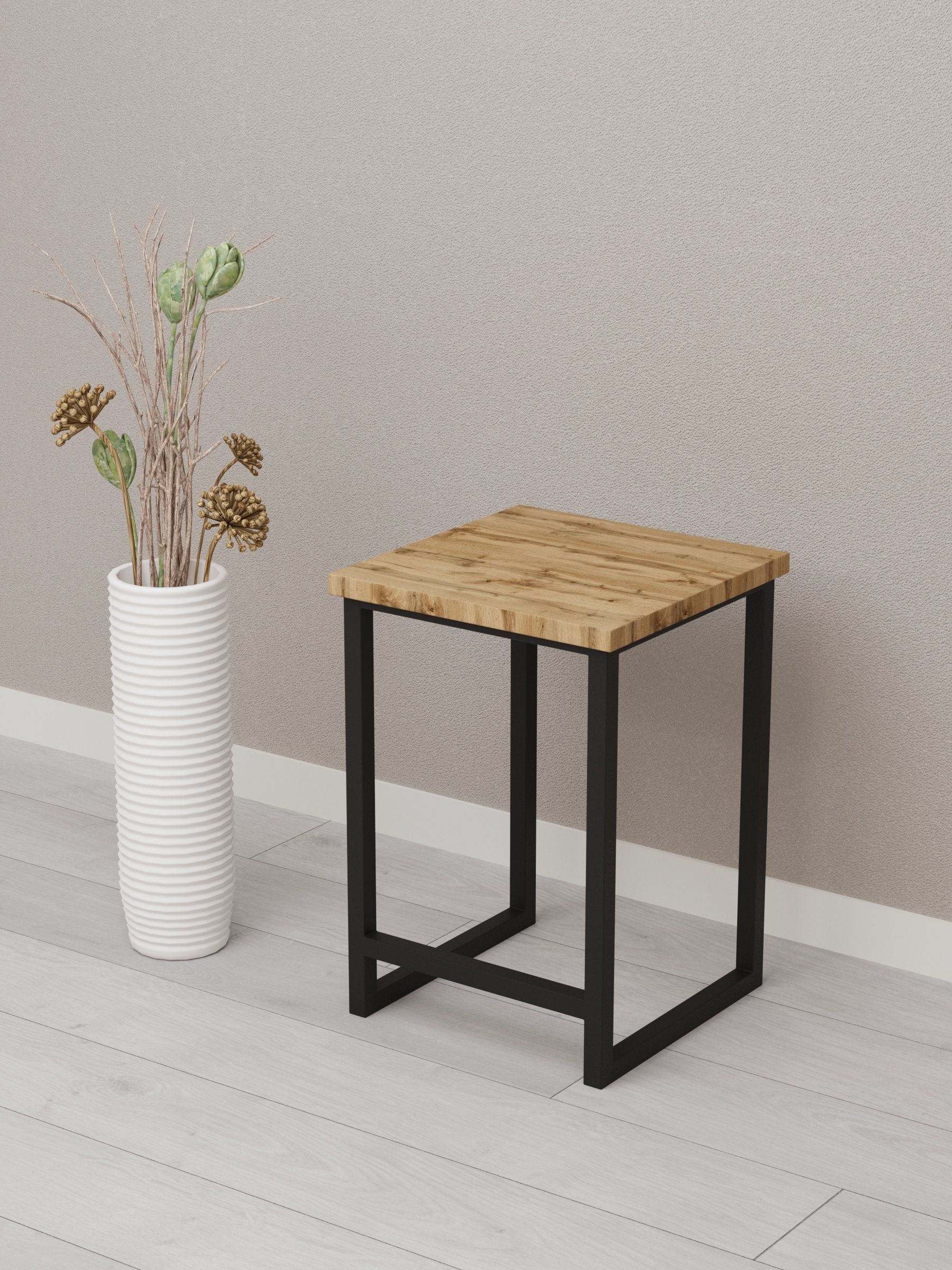 Табурет для кухни