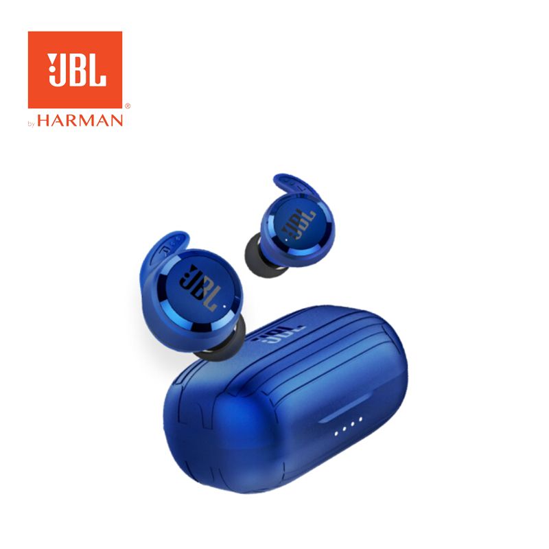Jbl t280 tws x2 обзор. Jbl 280. jbl tune 280. наушники беспроводные jbl т280. jbl harman t280 tws plus характеристика.