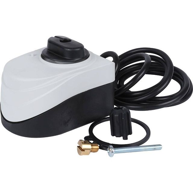 Привод stout svm-0005-230001. Stout сервопривод 24v 120s. Svm 0005 230001. Svm-0005-230001 stout сервопривод 230v 120s. Сервопривод стаут 220.