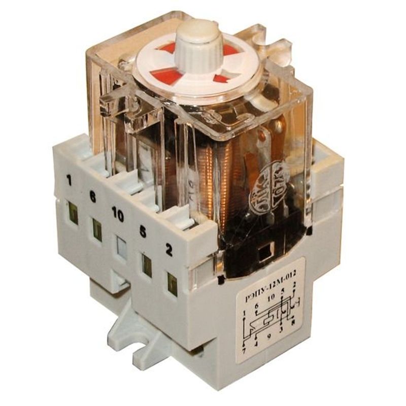 Реле указательное рэпу-12м-101-1-у3. Реле указательное рэпу 12 м 101. Реле указательное рэпу-12м-202-1, 220 в, 50 гц. Реле промежуточно-указательное рэпу-12м-101-1-у3 0,05а 50гц постоянный. Реле указательное рэпу-12 м.