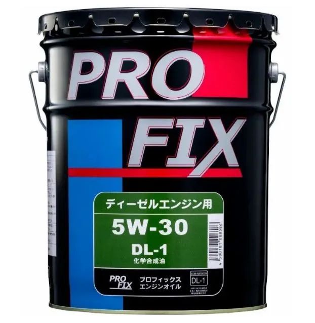 YACCO GALAXIE 5W-30 1Lボトル 4本セット YACCO GALAXIE 5W-30 1Lボトル 4本セット