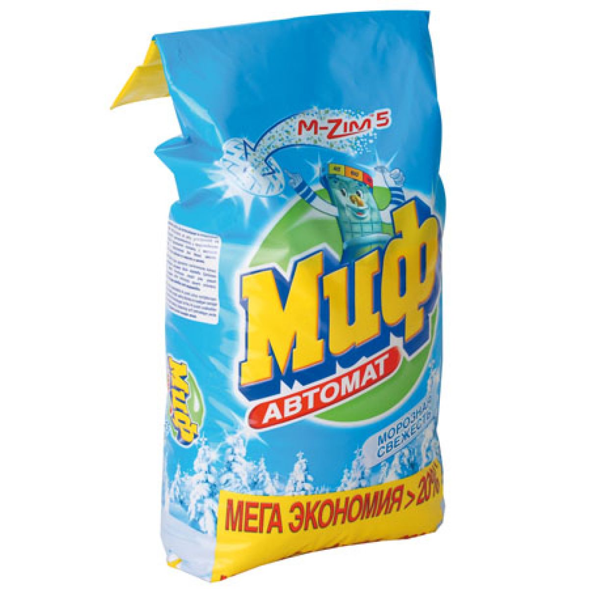 Миф автомат 9кг. Миф мороэнаясвежесть 9 кг порошок. Стиральный порошок миф автомат. Гифка миф автомат. Миф автомат 9кг.