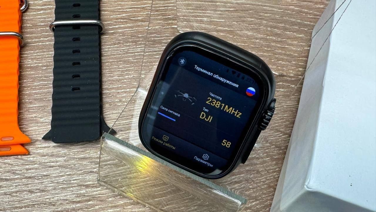 Ястреб. Ястреб-перепелятник размах крыльев. Двуцветный ястреб. Ястреб-тетеревятник. Птица ястреб тетеревятник.