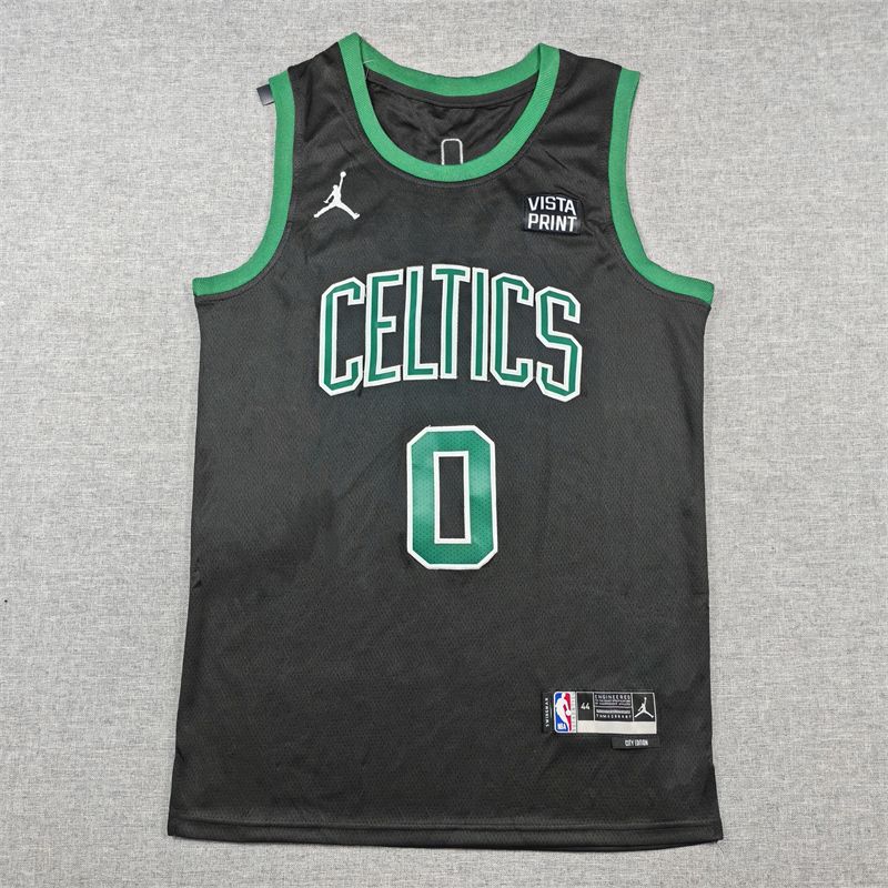 NbaJersey