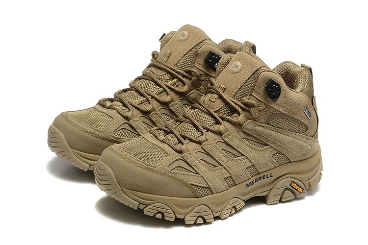 КроссовкиMerrell