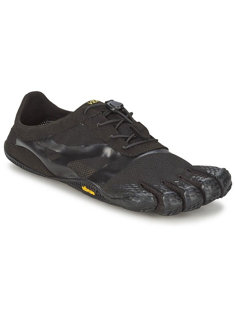 Vibram fivefingers мужские. Обувь с пальцами vibram fivefingers. Кроссовки мужские вибрам. Кроссовки вибрам 5 пальцев. Vibram отзывы.